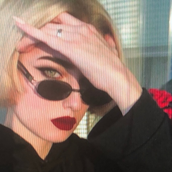 Meet your Posher, Jerry - Picture 1 of 1